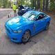1FA6P8TH0H5276348 2017 Ford Mustang Ecoboost auction photo thumbnail 2
