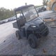 3NSMAAE47LE756080 2020 Polaris Ranger Ev auction photo thumbnail 1