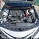 4T1T11AK0PU114739 2023 Toyota Camry Se auction photo thumbnail 10