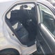 4T1T11AK0PU114739 2023 Toyota Camry Se auction photo thumbnail 8
