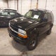 1GNCS13W12K128162 2002 Chevrolet Blazer Ls auction photo thumbnail 2