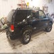 1GNCS13W12K128162 2002 Chevrolet Blazer Ls auction photo thumbnail 4