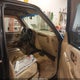 1GNCS13W12K128162 2002 Chevrolet Blazer Ls auction photo thumbnail 5