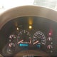 1GNCS13W12K128162 2002 Chevrolet Blazer Ls auction photo thumbnail 7