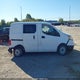 3N63M0ZN1HK722319 2017 Chevrolet City Express 1Lt auction photo thumbnail 13