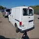 3N63M0ZN1HK722319 2017 Chevrolet City Express 1Lt auction photo thumbnail 3