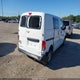 3N63M0ZN1HK722319 2017 Chevrolet City Express 1Lt auction photo thumbnail 4