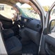 3N63M0ZN1HK722319 2017 Chevrolet City Express 1Lt auction photo thumbnail 5