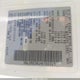 3N63M0ZN1HK722319 2017 Chevrolet City Express 1Lt auction photo thumbnail 9