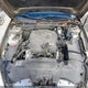 1G4HC5EM8AU112490 2010 Buick Lucerne Cxl auction photo thumbnail 10