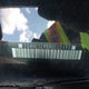 1G4HC5EM8AU112490 2010 Buick Lucerne Cxl auction photo thumbnail 9
