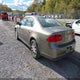 1G4HC5EM8AU112490 2010 Buick Lucerne Cxl auction photo thumbnail 3