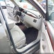 1G4HC5EM8AU112490 2010 Buick Lucerne Cxl auction photo thumbnail 5