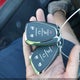 1GNERJKWXPJ336723 2023 Chevrolet Traverse Fwd Rs auction photo thumbnail 11