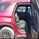 1GNERJKWXPJ336723 2023 Chevrolet Traverse Fwd Rs auction photo thumbnail 8