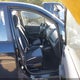 JHMGD38648S037662 2008 Honda Fit Sport auction photo thumbnail 5
