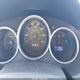 JHMGD38648S037662 2008 Honda Fit Sport auction photo thumbnail 7