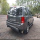 5FNYF4H54BB003772 2011 Honda Pilot Ex-L auction photo thumbnail 17