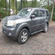5FNYF4H54BB003772 2011 Honda Pilot Ex-L auction photo thumbnail 2