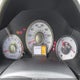5FNYF4H54BB003772 2011 Honda Pilot Ex-L auction photo thumbnail 7