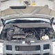 JALB4T171J7W01239 2018 Isuzu Reach auction photo thumbnail 9