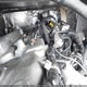 JALB4T171J7W01239 2018 Isuzu Reach auction photo thumbnail 18