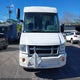 JALB4T171J7W01239 2018 Isuzu Reach auction photo thumbnail 13