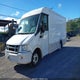 JALB4T171J7W01239 2018 Isuzu Reach auction photo thumbnail 2