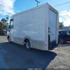 JALB4T171J7W01239 2018 Isuzu Reach auction photo thumbnail 3