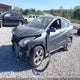 3CZRU6H39HG701568 2017 Honda Hr-V Lx auction photo thumbnail 2