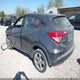 3CZRU6H39HG701568 2017 Honda Hr-V Lx auction photo thumbnail 3