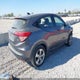 3CZRU6H39HG701568 2017 Honda Hr-V Lx auction photo thumbnail 4
