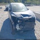 3CZRU6H39HG701568 2017 Honda Hr-V Lx auction photo thumbnail 6