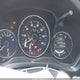 3CZRU6H39HG701568 2017 Honda Hr-V Lx auction photo thumbnail 7