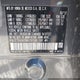 3CZRU6H39HG701568 2017 Honda Hr-V Lx auction photo thumbnail 9