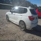 5UXWX7C51G0S16230 2016 BMW X3 xDrive35I auction photo thumbnail 3
