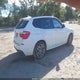 5UXWX7C51G0S16230 2016 BMW X3 xDrive35I auction photo thumbnail 4