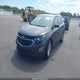 3GNAXHEV6KS545884 2019 Chevrolet Equinox Ls auction photo thumbnail 2