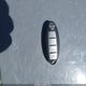 1N4AL3AP3HC276441 2017 Nissan Altima 2.5 S auction photo thumbnail 11