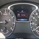 1N4AL3AP3HC276441 2017 Nissan Altima 2.5 S auction photo thumbnail 7