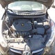 5NPDH4AE5DH304106 2013 Hyundai Elantra Limited auction photo thumbnail 10