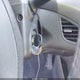 5NPDH4AE5DH304106 2013 Hyundai Elantra Limited auction photo thumbnail 11