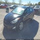 5NPDH4AE5DH304106 2013 Hyundai Elantra Limited auction photo thumbnail 2