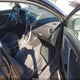 5NPDH4AE5DH304106 2013 Hyundai Elantra Limited auction photo thumbnail 5