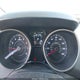 5NPDH4AE5DH304106 2013 Hyundai Elantra Limited auction photo thumbnail 7