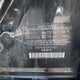 5NPDH4AE5DH304106 2013 Hyundai Elantra Limited auction photo thumbnail 9