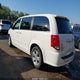 2C4RDGBG6DR543511 2013 Dodge Grand Caravan Se auction photo thumbnail 3
