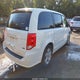 2C4RDGBG6DR543511 2013 Dodge Grand Caravan Se auction photo thumbnail 4