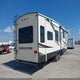 5ZT3BK5B7GA312915 2016 Brookstone 395 Rl auction photo thumbnail 4