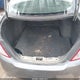 3N1CN7AP5KL862514 2019 Nissan Versa 1.6 Sv auction photo thumbnail 18
